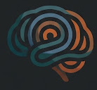 EchoMind AI Logo